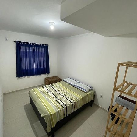 Apartamento Na Praia Dos Ingleses Florianopolis Exterior photo