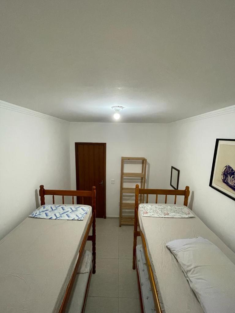 Apartamento Na Praia Dos Ingleses Florianopolis Exterior photo