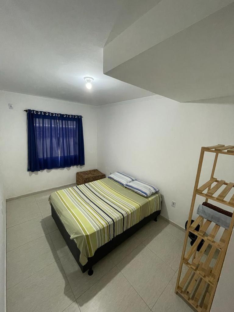 Apartamento Na Praia Dos Ingleses Florianopolis Exterior photo